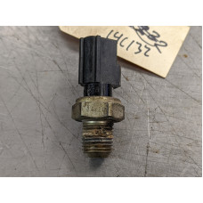 14C132 Engine Oil Pressure Sensor From 2002 Ford Taurus 3.0 14C132 Engine Oil Pressure Sensor From 2002 Ford Taurus 3.0